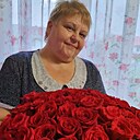 Елена, 57 лет
