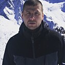 Владимир, 42 года
