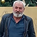 Артур, 62 года