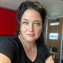 Азазель, 48 лет