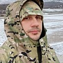 Александр, 36 лет
