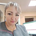 Татьяна, 48 лет