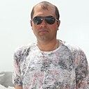Костик, 35 лет