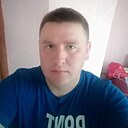 Андрей, 37 лет