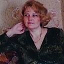 Светлана, 54 года