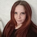 Ната, 30 лет