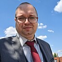 Алексей, 33 года