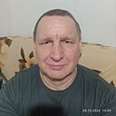 Михаил, 61 год