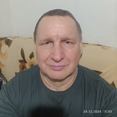 Фотография мужчины Михаил, 61 год из г. Липецк