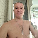 Александр, 43 года