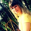 Виктория, 35 лет