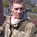 Антон, 34 года