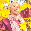 Елена, 48 лет