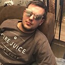 Никита, 27 лет