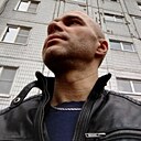 Денис, 55 лет