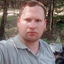 Илья, 35 лет
