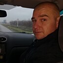 Валентин, 45 лет