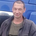 Андрей, 49 лет