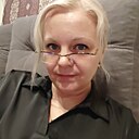 Олеся, 46 лет