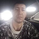 Андрей, 43 года