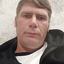 Михаил, 37 лет