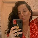 Наталья, 42 года