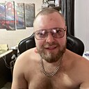 Иван, 29 лет
