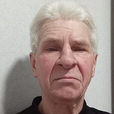Фотография мужчины Григорий, 63 года из г. Курск