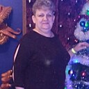 Лариса, 57 лет
