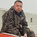 Михаил, 42 года