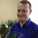 Александр, 36 лет