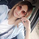 Алиса, 37 лет