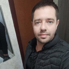 Фотография мужчины Artem, 33 года из г. Черкассы