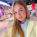 Светлана, 27 лет