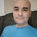 Алекс, 40 лет