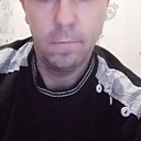 Михайл, 45 лет