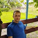 Василий, 35 лет