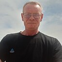 Алексей, 56 лет