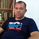 Андрей, 47 лет