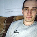 Сергей, 33 года