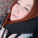 Елизавета, 23 года