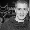 Виталий, 33 года