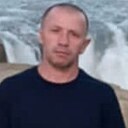 Руслан, 39 лет