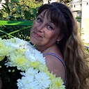 Ольгуня, 42 года