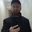 Александр, 43 года