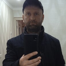 Фотография мужчины Александр, 43 года из г. Валуйки