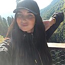 Rina, 31 год