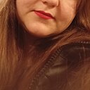 Анна, 28 лет