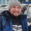 Ильдус, 42 года