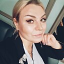 Ника, 45 лет